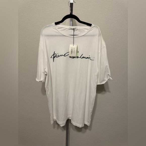 Pierre Balmain Other - Pierre Balmain tshirt